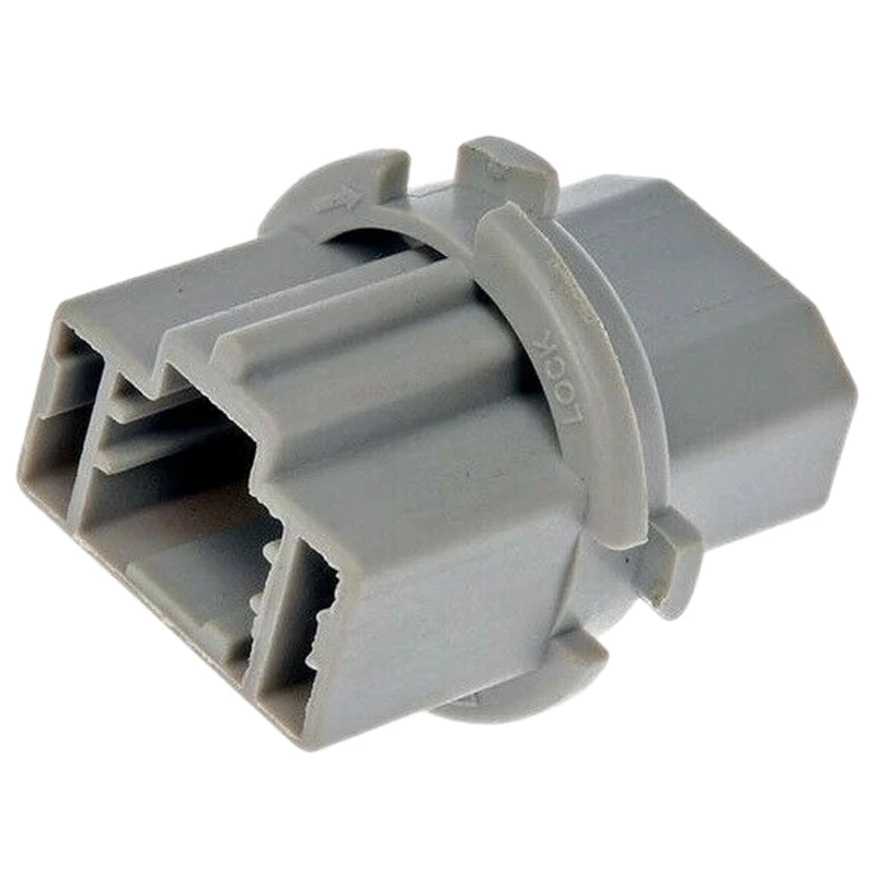 

Патрон для заднего фонаря автомобиля 33513-S50-003, NEW-2Pc