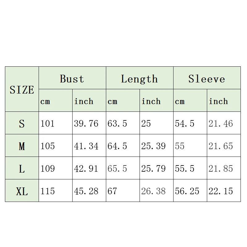 

Chic Summer New Elegant High-grade Round Neck Solid Color Stitching Loose-fitting Hedging Lantern Sleeve Shirt Belt Design