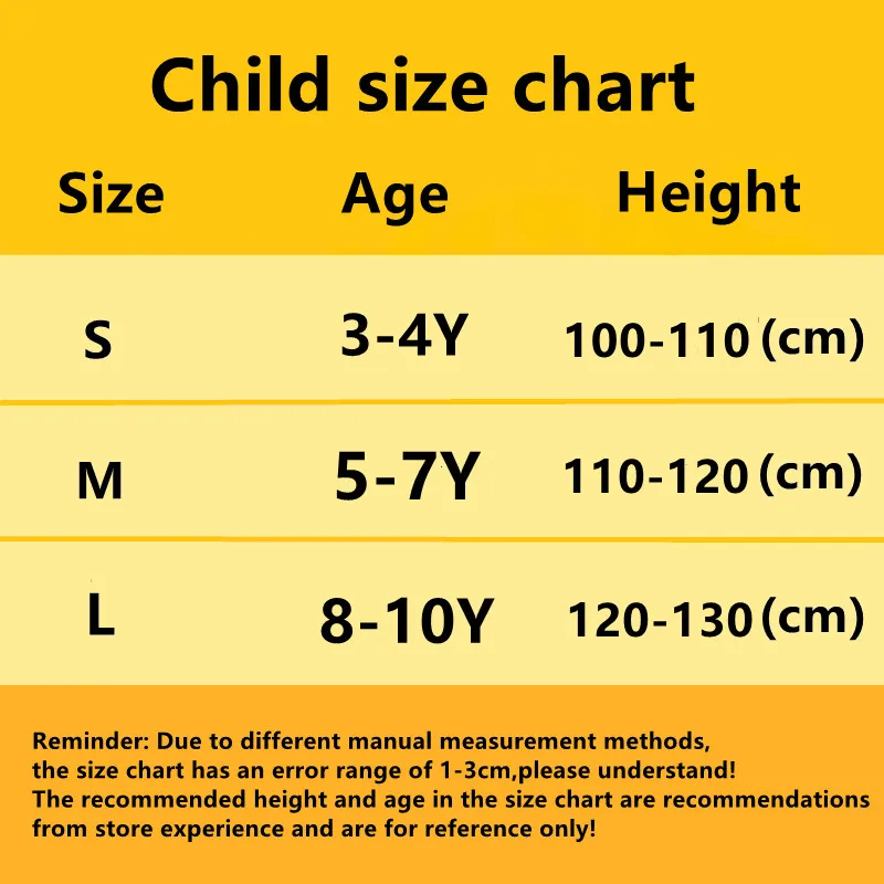 Костюм для косплея мальчика Вуди детский ковбойский комбинезон с капюшоном