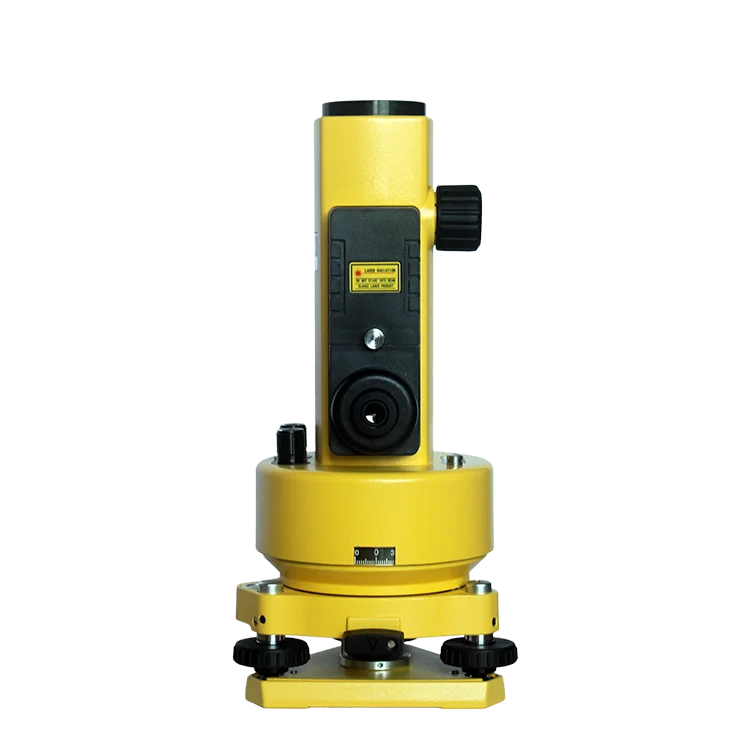 

Горячая Распродажа оптический лазерный отвес для продвижения