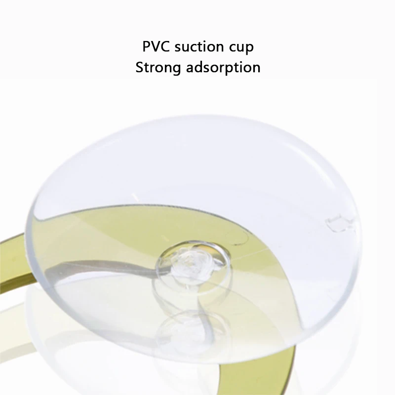 

Kitchen Suction Cup Sink Drain Rack Sponge Storage Holder Kitchen Sink Soap Rack Drainer Rack Bathroom Accessories Organizer