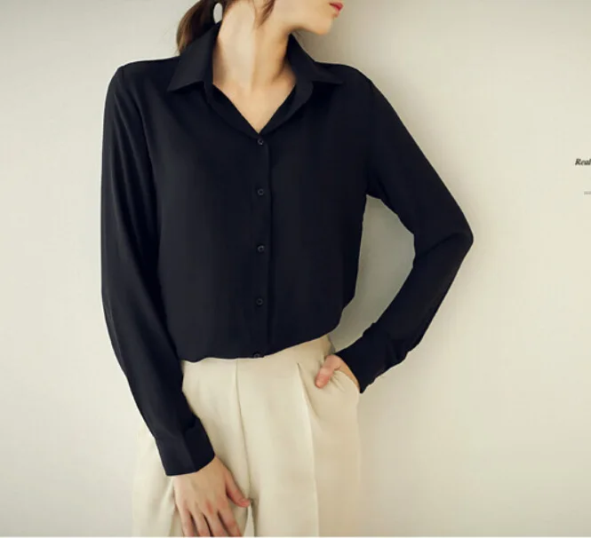 

women blouse shirt vintage ladies sexy winter tops festivals clothing classics clothes new female womens top plus size