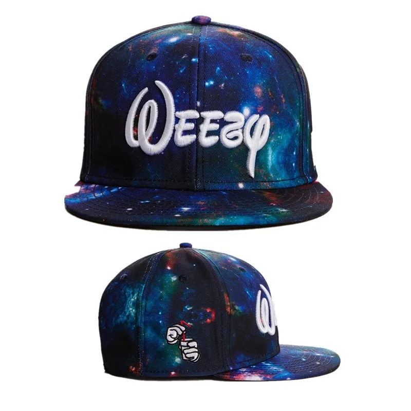 Новинка 2020 модная бейсболка в стиле хип-хоп для мужчин и женщин Снэпбэк кепки с