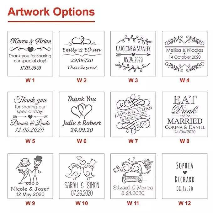 

Custom Logo Guitar Bottle Opener Keychain Aluminum Alloy Beer Opener Key Rings For Gifts Activities Small Gifts 50pcs/set