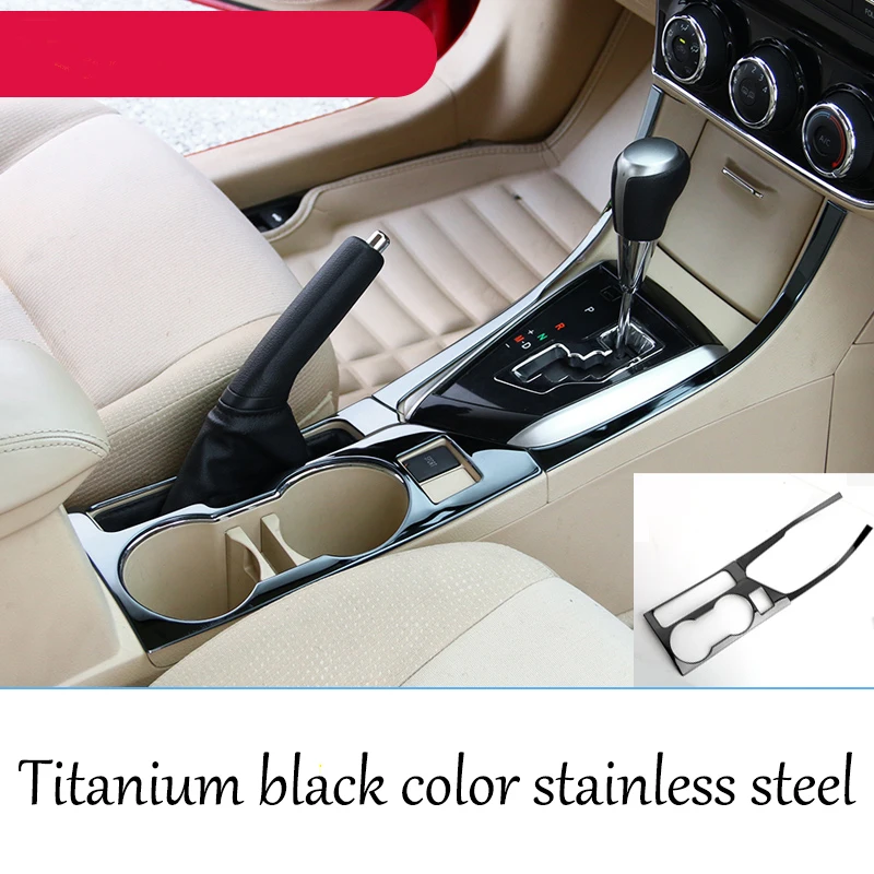 product picture 7 Lsrtw2017 для стайлинга автомобилей, Накладка для toyota corolla 2013 E170 - Название цвета: product picture 7