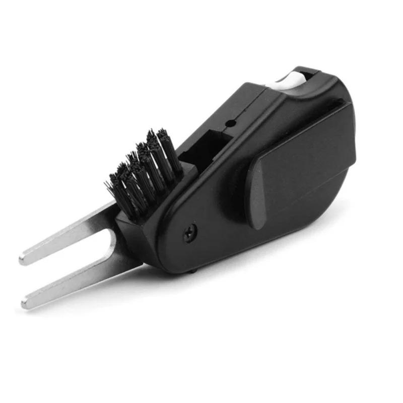 Для камуфляжного использования для барбекю пикника фартука держатель приправ