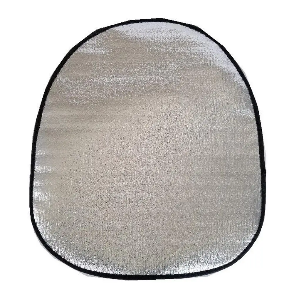 Затемненные боковые окна летнее покрытие для рулевого колеса автомобиля