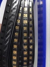 

LTE-C249-RM smd 850 мм 20 штук
