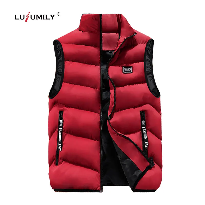 

Жилет женский зимний с хлопковой подкладкой, 4XL
