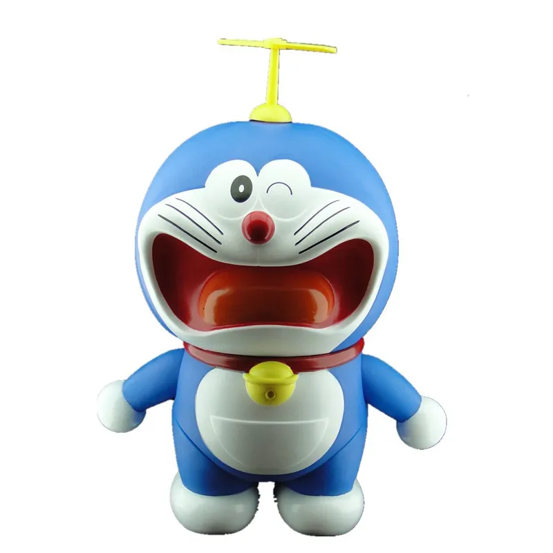 

Action & Toy Figures