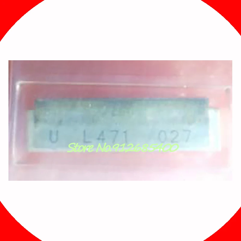 

20 Pcs/Lot UF2520L471 SMD New and Original In Stock