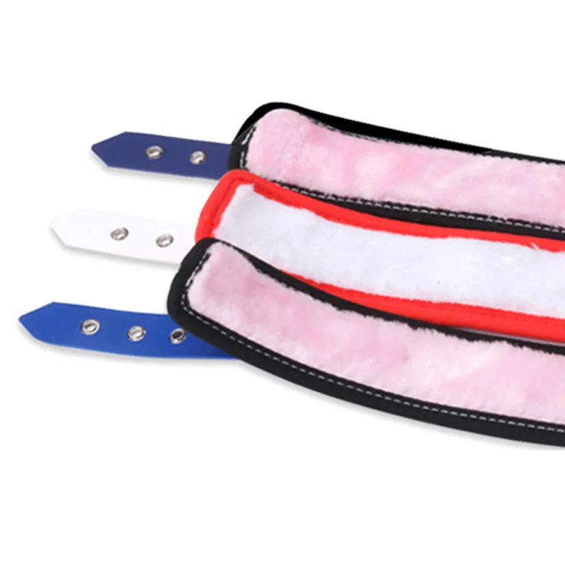 Секс-игрушки-повязки YEMA 3 для взрослых фаллоимитатор с волшебной палочкой