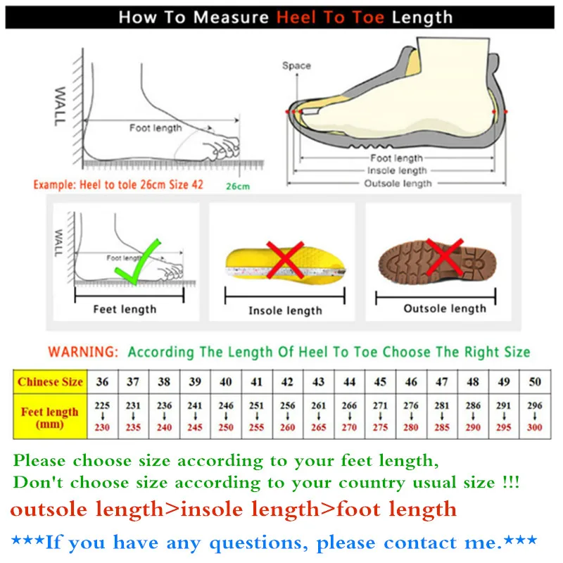 Unisex Fashion Waterproof Sneakers for Men Women Classic Lace-up Leather Vulcanize Shoes Mens Casual Shoes Hip Top Male Footwear images - 6