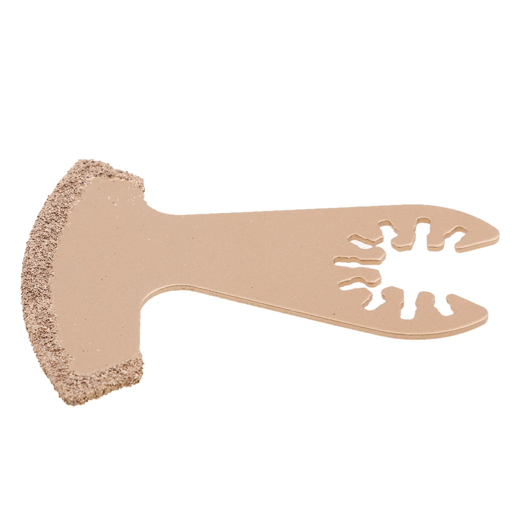 

Mag Diamond Boot Multi-purpose Saw Blade for Ultra Grout Removal