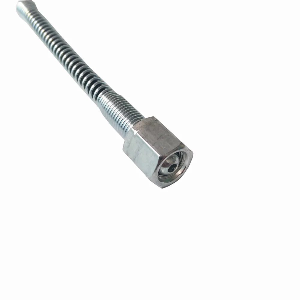 DIN 232 &amp 300 бар PCP пневматическое оружие зарядное устройство наполнение зарядки