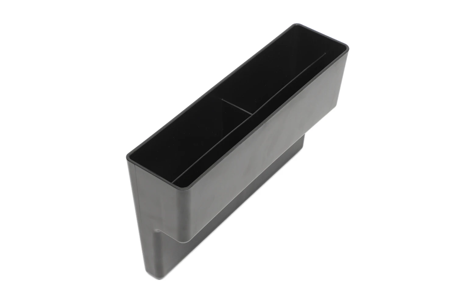 Скидка Автомобильный зазор на сиденье, органайзер, держатель для телефонных ключей, коробка для хранения для Jeep Wrangler TJ JK JL Gladiator JT, аксессуары для ин...