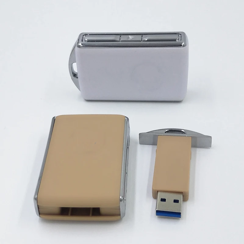 Cle USB 3,0 Автомобильный логотип 32 ГБ USB флэш-накопитель 256 ГБ 128 Гб 64 ГБ 32 ГБ Volvo Автомобильный ключ Флешка 3,0 флеш-память