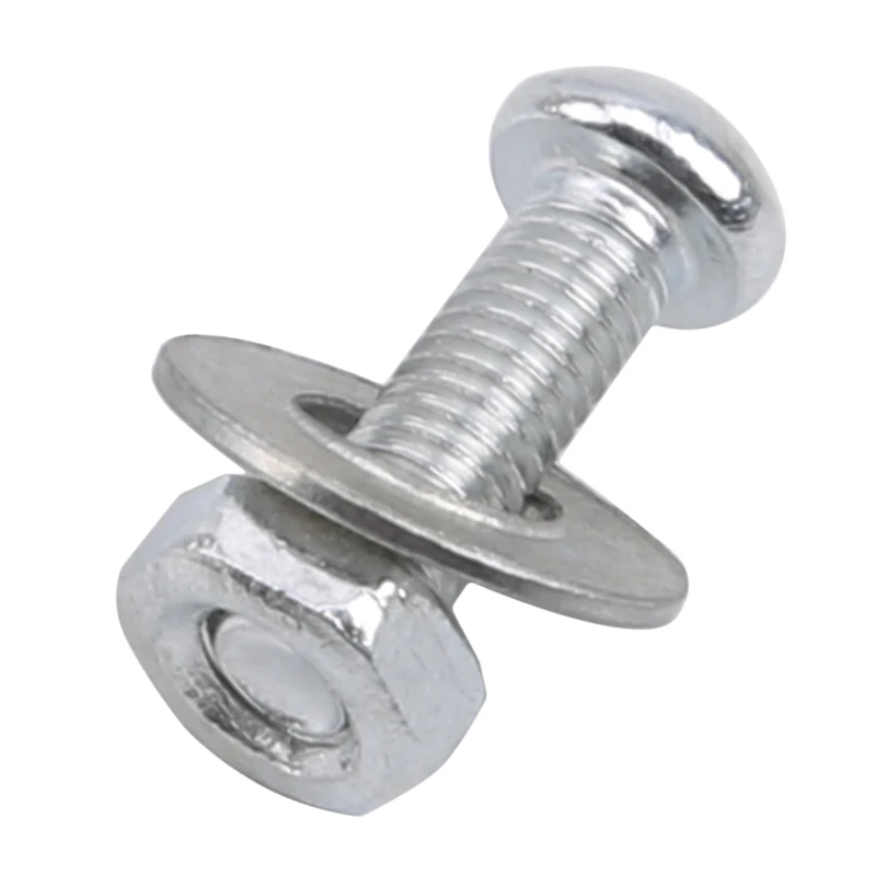 10 шт. натуральный круглый деревянный домашний декор ремесло DIY дерево украшение