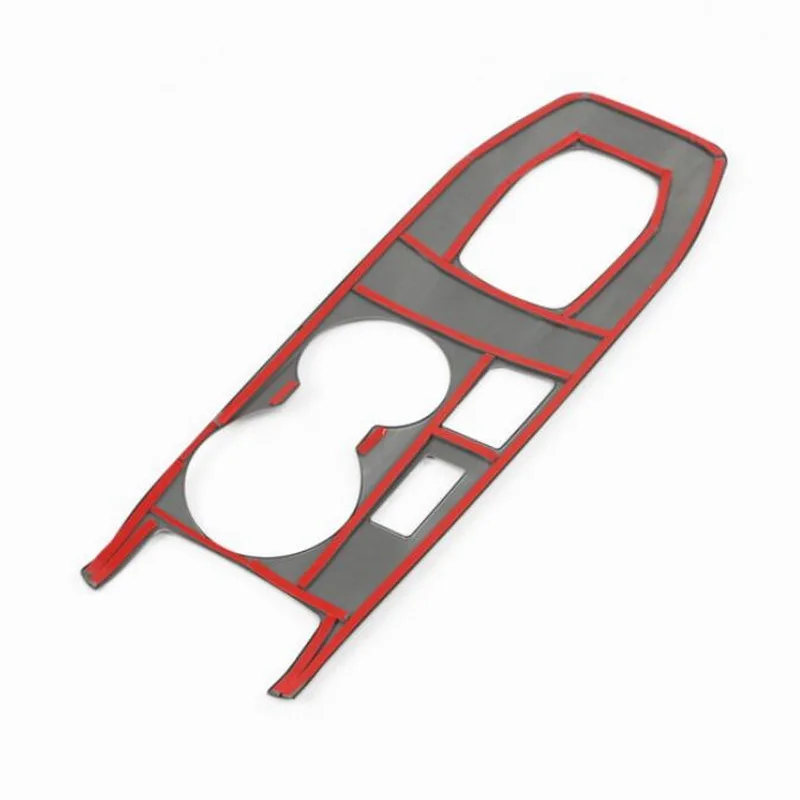 Tonlinker коврик для внутренней коробки передач автомобиля водяной держатель