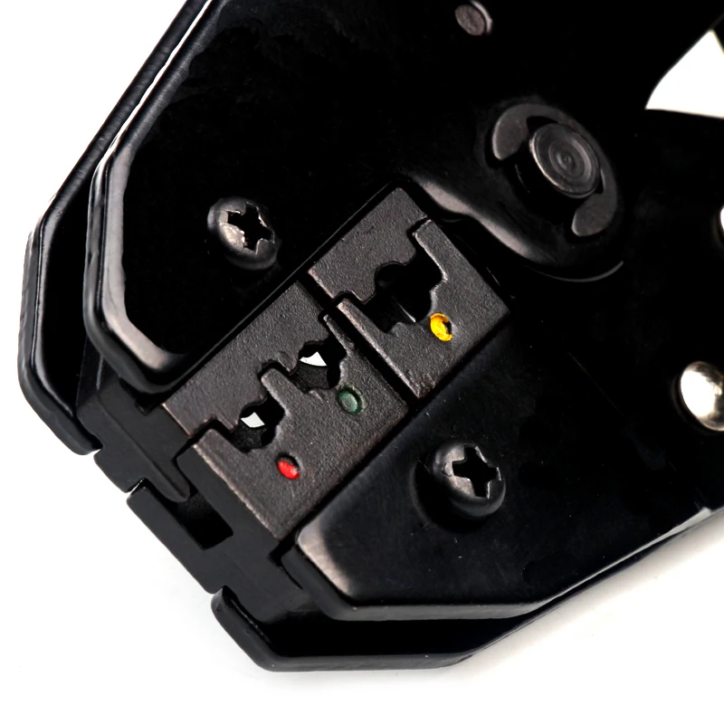 AWG 22 10 многофункциональные плоскогубцы с храповым механизмом и блокировкой колес