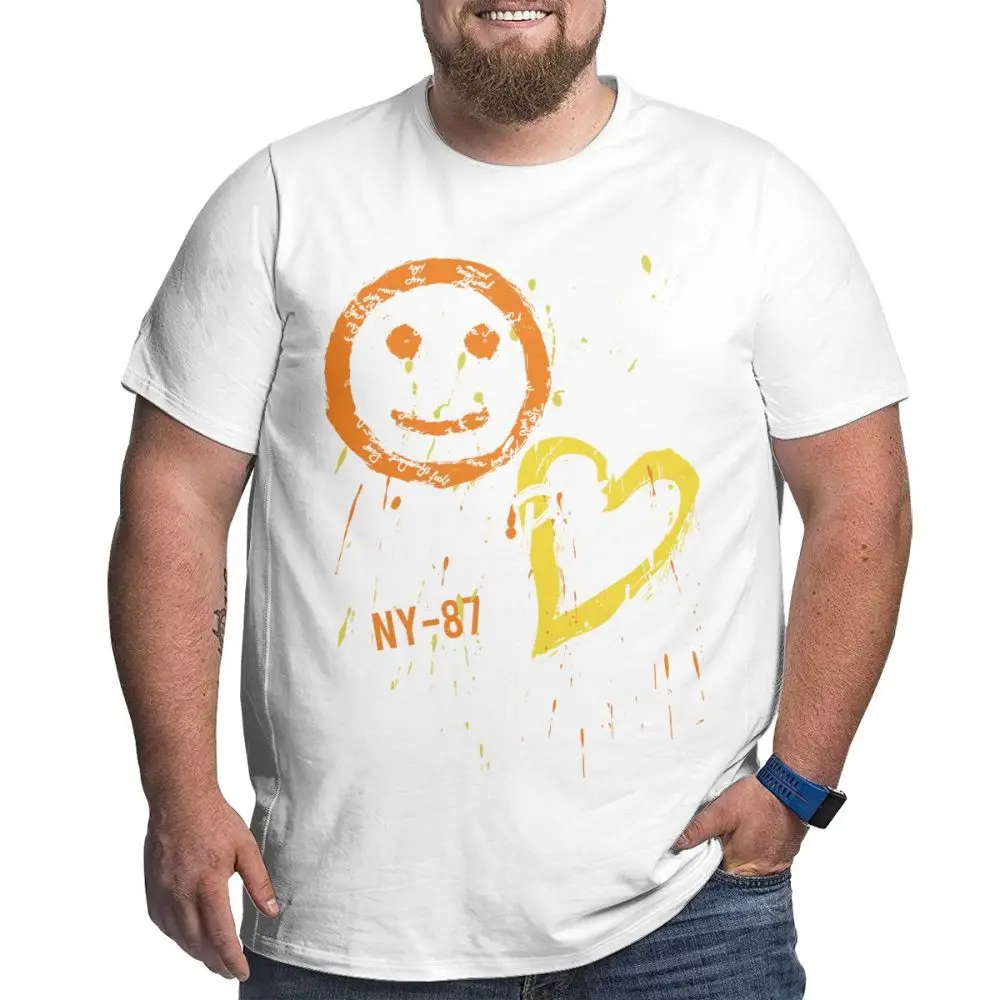 Футболки Kanpa размера плюс с американским флагом Keep America Great Трамп 2020