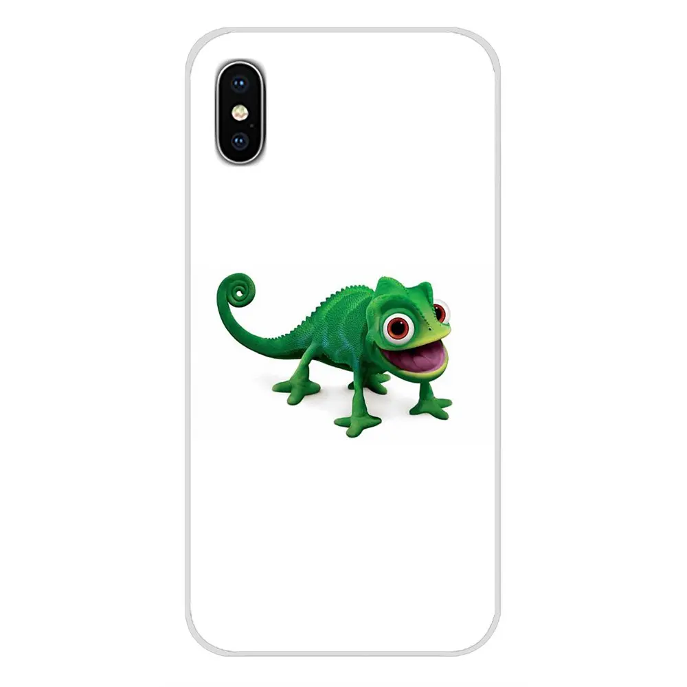 Чехлы для телефонов Oneplus 3T 5T 6T Nokia 2 3 5 6 8 9 230 3310 1 7 Plus 2017 2018 | Мобильные телефоны и
