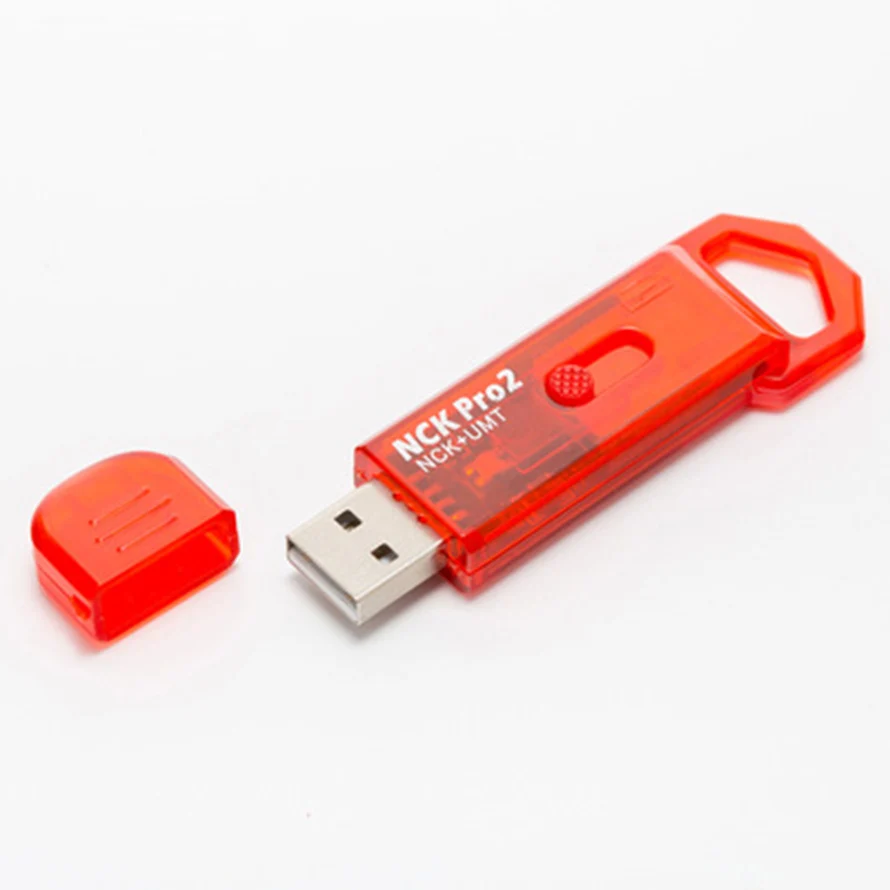 2021 100% оригинальный новый ключ NCK Pro Dongle 2 Dongl nck key ( + UMT DONGLE в 1)|key|key keykey pro |