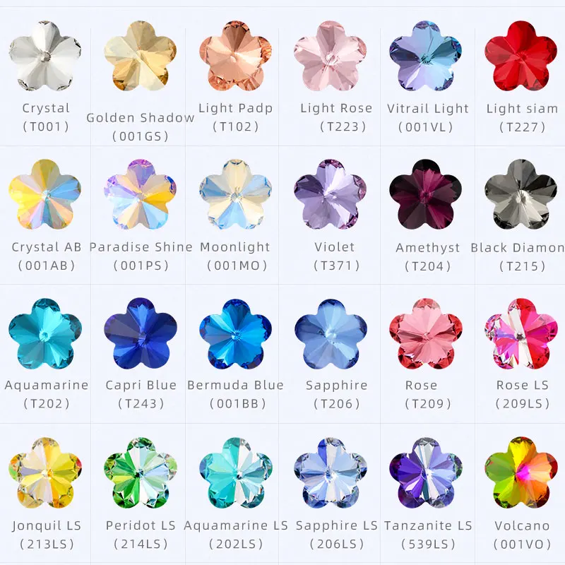 Astrobox высокое качество Пришивание Стразы Кристалл Камни DIY Одежда и аксессуары K9 10