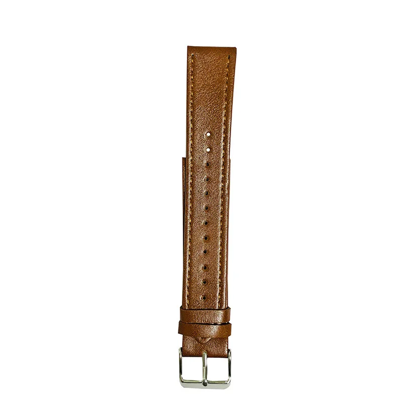 Strap-gd-only M3 Фитнес умный Браслет крови Давление и монитор сердечного ритма красочные Сенсорный экран Смарт M3S Браслет Шаг Счетчика M3C - Цвет: Strap-gd-only