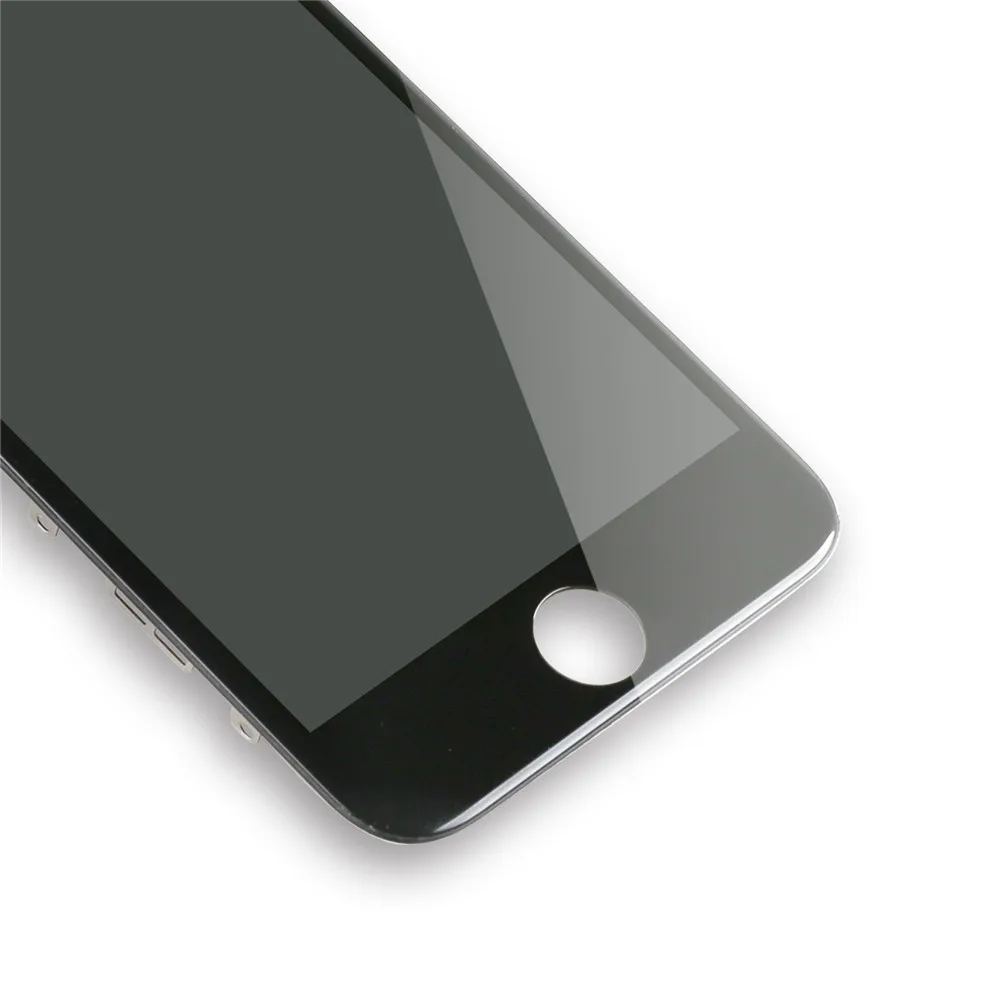 LL TRADER AAA сборка ЖК-дисплей для iphone 8 7 6s 6 дисплей сенсорный экран замена дигитайзер для iphone 6 6s 7 8 ЖК-экран без мертвых