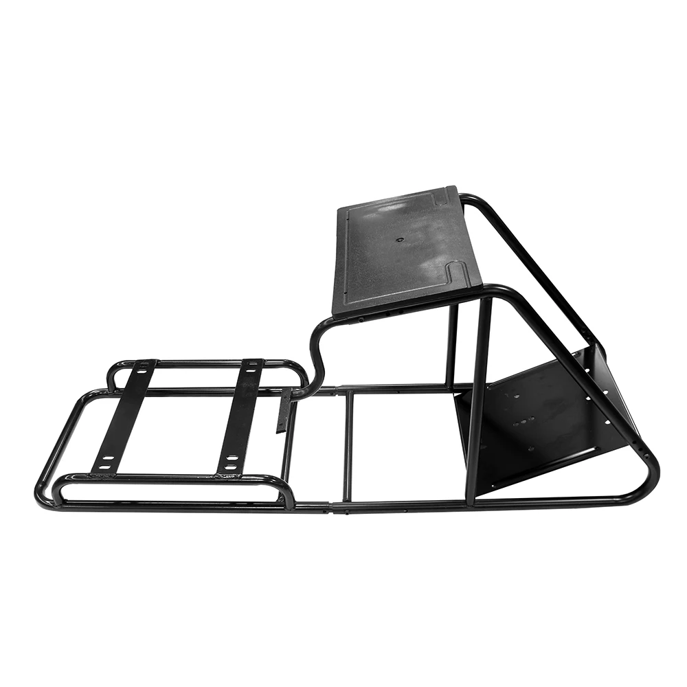 

Universal Sport Car Racing Seat Station For Sale