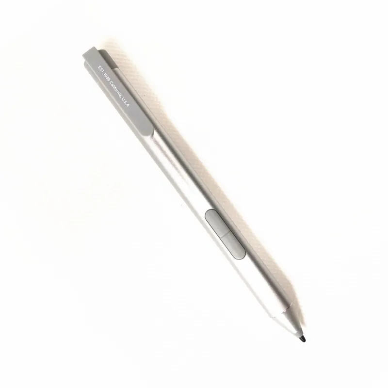 Ручка-стилус 1FH00AA для ноутбуков HP ProBook x360 11 G1 G2 и G3 Education Edition-с использованием