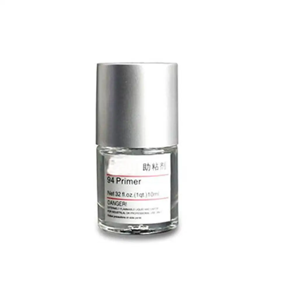 10ML Car Adhesive DIY Plastic Windshield Cracked Glass Repair Kit Promoter Double-sided Accessories | Автомобили и мотоциклы