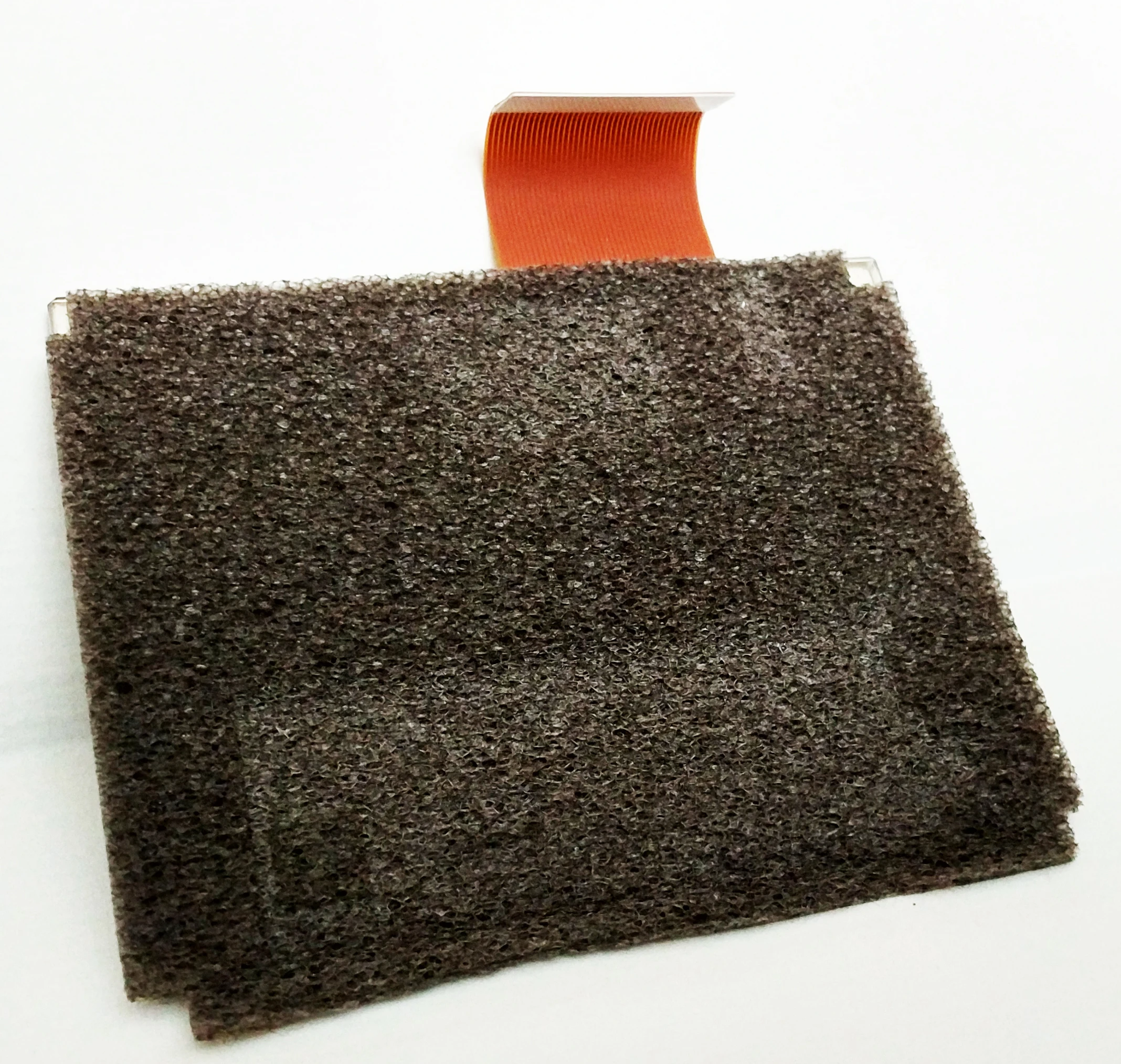 

Original disassembly: GBA LCD screen 8 display screen 8 Game boy 40-pin 32-pin all without backlight highlight