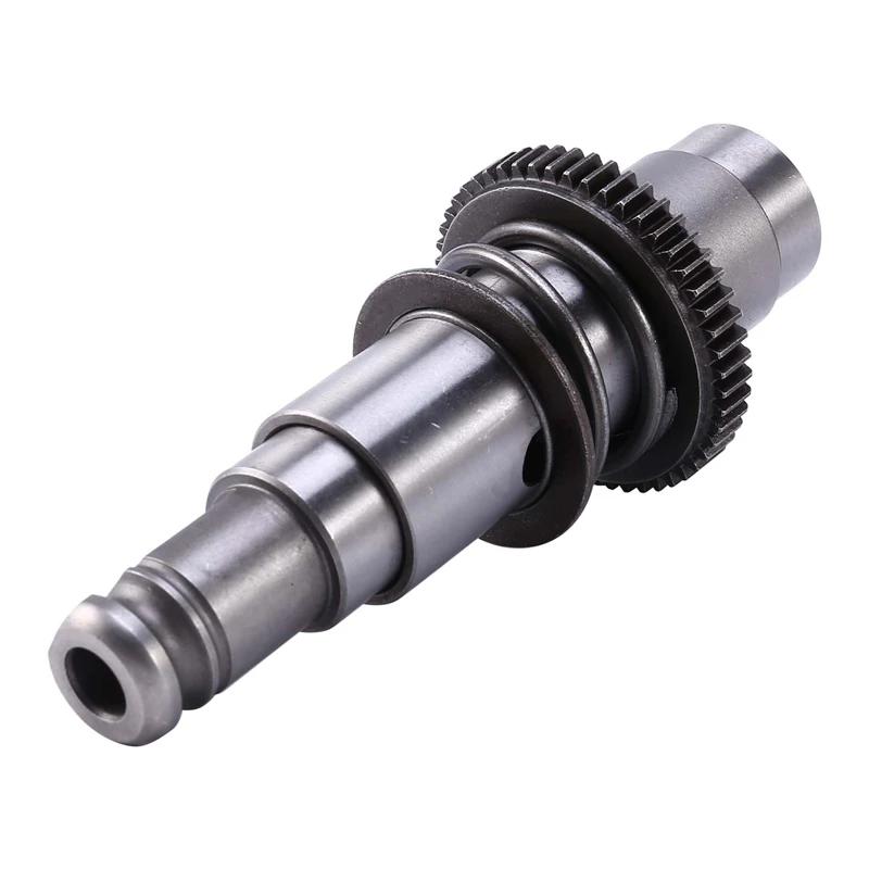 

A Set of Socket Tool Holder Replacement for MAKITA 2450 Rotary Hammer, Power Tool Accessories