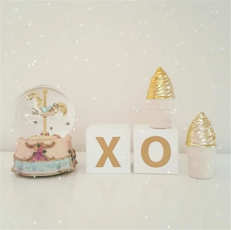 1 Набор детский Алфавит из массива дерева|Декоративные буквы и цифры| |