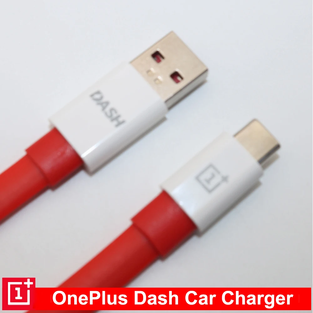 Оригинальное зарядное устройство OnePlus 7T Pro 30 Вт адаптер питания 7 с деформацией