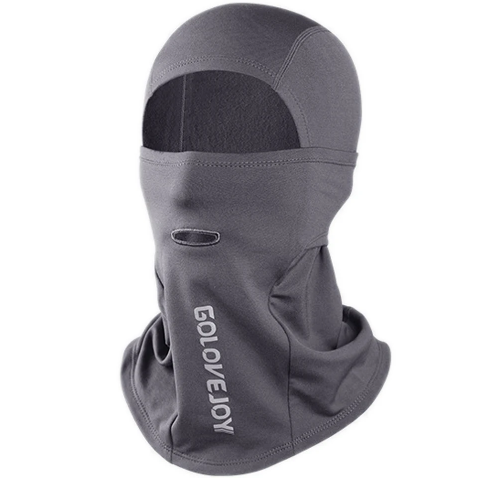 Мужская и женская ветрозащитная Водонепроницаемая зимняя уличная спортивная