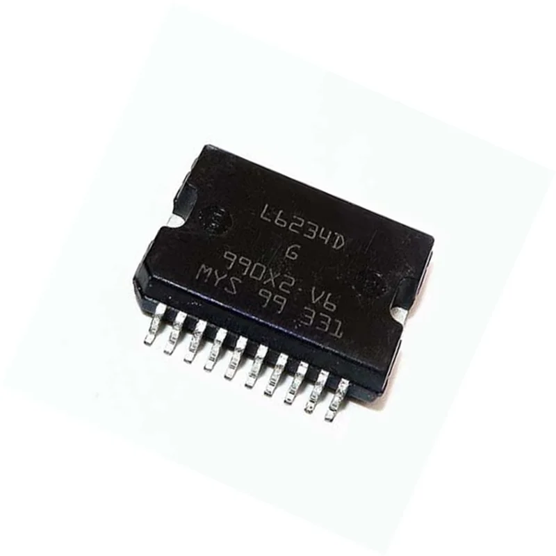 

1 шт L6234PD L6234D L6234 HSOP-20