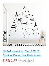 Personalized Custom Name Sports Wall Sticker Football Basketball Hockey Player Home Decor For Living Room Art Decal Wallsticker