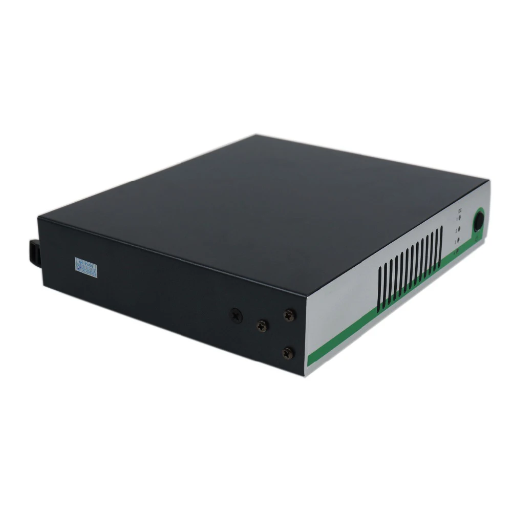 Беспроводная система Betagear AC4 UHF антенна распределения питания усилитель +
