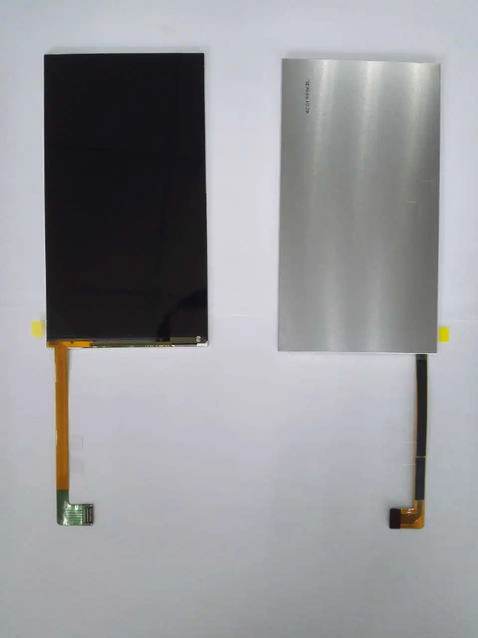 3D печать LS059T1SX01 3 5 дюймовый ЖК модуль 9*1080 дисплей рандомный интерфейс MIPI с платой