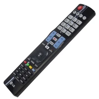 remote control for lg akb74455403 lcd tv 3d smart 32lf650v 32lf652v 32lf653v 42lf650v 42lf652v 42lf653v 49lf640v