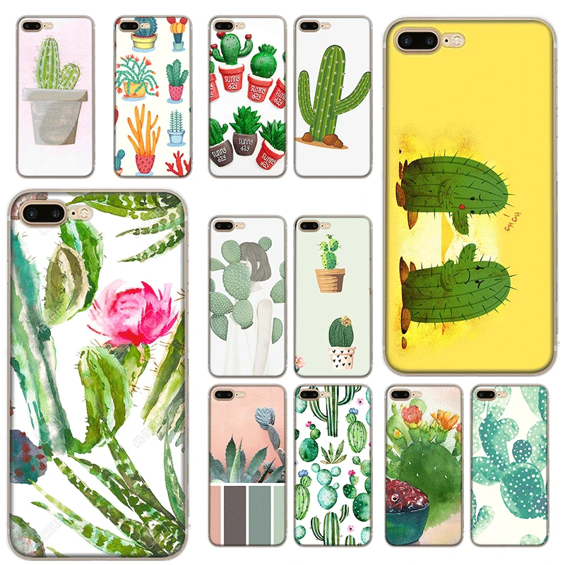 Микки Минни Дональд Дейзи Дак чехол для телефона iPhone 11 Pro X XS XR Max 7 8 6 6s Plus 5 5S SE милый