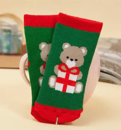 sock Теплое детское одеяло; мягкий спальный мешок для малышей; муфта для ног; Хлопковый вязаный конверт; пеленка для новорожденных; аксессуары для коляски; спальные мешки - Цвет: sock