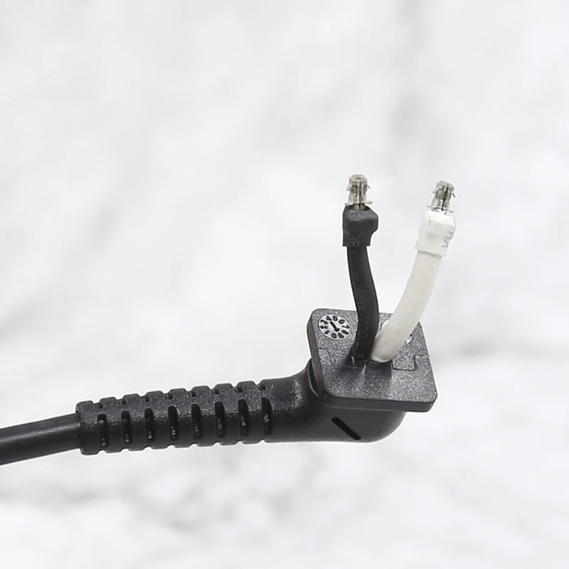 Кабель адаптера питания постоянного тока для ноутбука Lenovo IdeaPad Y50 ADL135NDC3A 36200605 45N0361