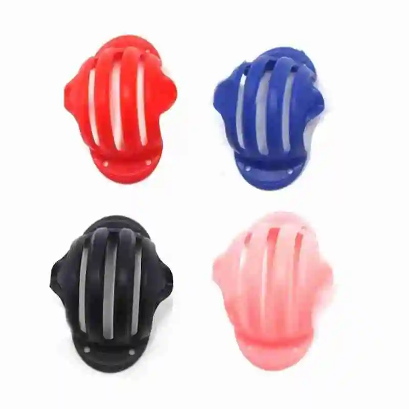 

2 Pens Golf Line Marker Ball Marker Golf Marker Ball Marker Separate Package Plus Pen