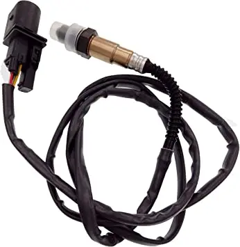 

Oxygen Sensor for Audi A4 Tt 99-06 Vw Jetta 1.8l 0258007057 0258017014 021906262b 06b906265d 06b906265m 234-5117 2345117