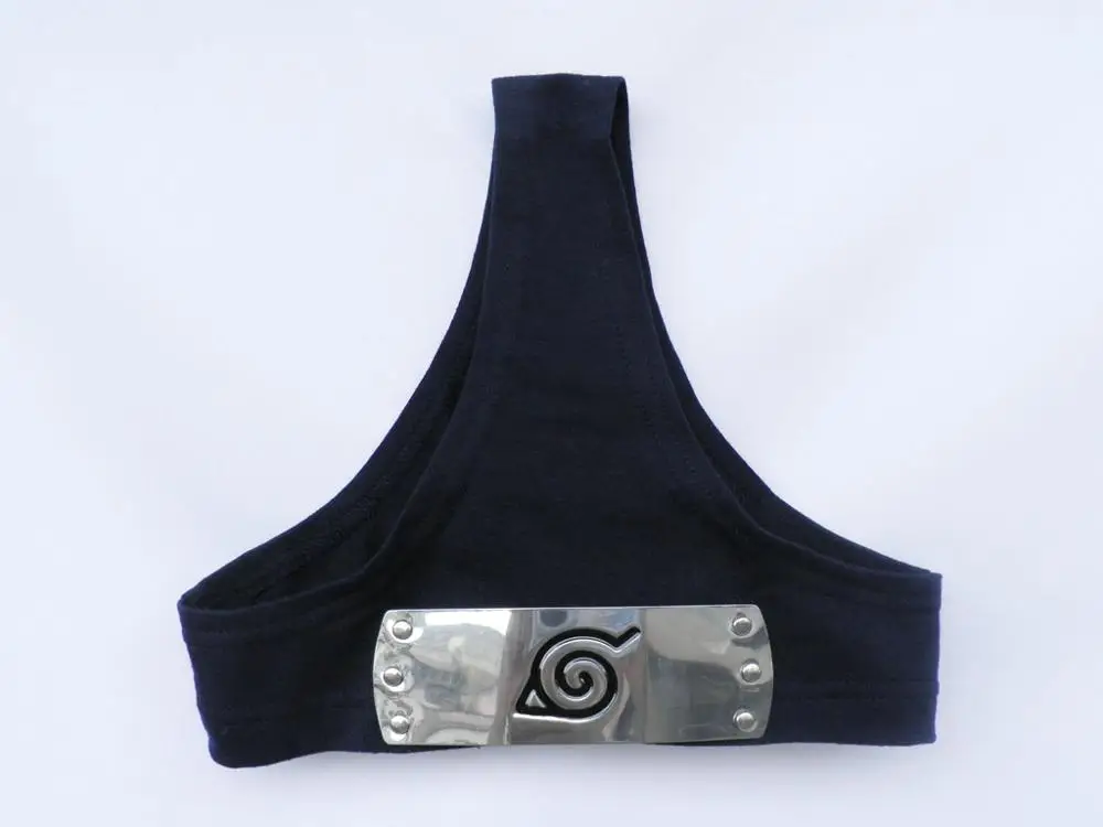 Аниме Акимичи Chouji Косплэй костюм Хэллоуина комиксов размера плюс способный