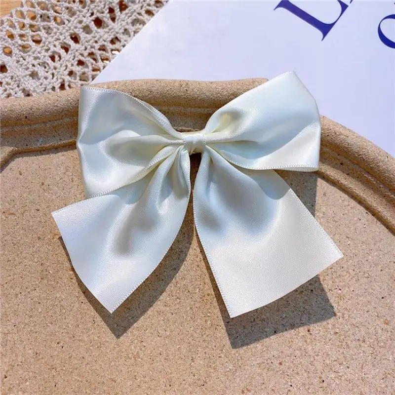Horquillas de mariposa para ni&ntilde;a, pinzas para el pelo de Color caramelo, accesorios para el cabello, Clip para beb&eacute;, ropa para fiesta de cumplea&ntilde;os, pasadores, pinzas para el pelo-1